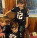 Derek Brodeur - Facebook