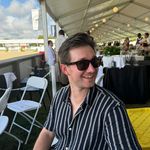 Derek Brodeur - @derek.brodeur23 - Instagram