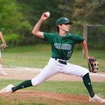 Derek Brodeur - @derek_brodeur1 - Instagram