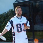 Derek Brodeur - @drock1779 - Instagram