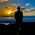 Derek Brodeur - @derek_brodeur - Instagram