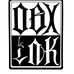 Derek Brodeur - Facebook