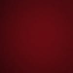 kerd - @derekbrodeur007 - Instagram