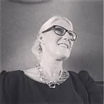 Anita Broeders Derksen - @062887530_anita - Instagram