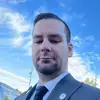 Derek Broedel - @dbroedel - TikTok