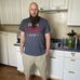 Derek Bradley - Facebook
