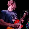 Derek Bromley585 - @dbrahms - TikTok