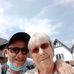 Derek Bromley - Facebook