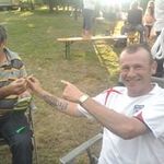Derek Bromley - @derek.bromley - Instagram