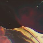 Derek Bromley - @fake_space_tan - Instagram