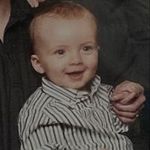 Derek Bromley - @derek.bromley_19 - Instagram