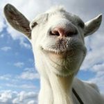 derekb - @bromleyderek1 - Instagram