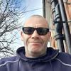 derekbromley717 - @derekbromley717 - TikTok