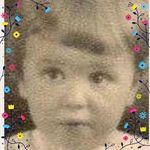 Louise Derek Bromley - @louise19541 - Instagram