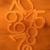 Сергей Лазаренко - @derek_bronson - TikTok