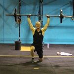 Dave Castro-Bronson - @derekbronson123 - Instagram