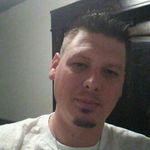 Derek Bronson - @bronsonderek - Instagram