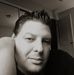 Derek Bronson - Facebook