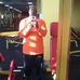 Derek Bronson - Facebook