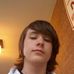 Derek Bronson - Facebook