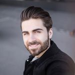 Derek Bronson - @derek_bronson789 - Instagram
