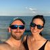 Derek Bronson - Facebook