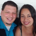 Derek James Bronson - @djb34downey - Instagram