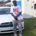 Derick Bronson - Facebook