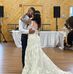 Derrick Bronson - Facebook