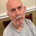 Derrick Bronson - Facebook