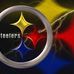 Derek Brookshire - Facebook