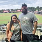 Derek Brookshire - @big_brook01 - Instagram