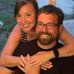 Derek Brookshire - Facebook