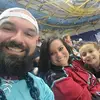 Derek Brookshire - @derekbrookshire0 - TikTok