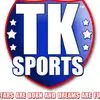 derekbrookshire - @derekbrookshire - TikTok