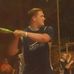 Derrick Brookshire - Facebook