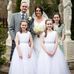 Derek Brophy - Facebook
