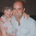 Derek Brophy - Facebook