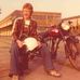 Derek Brophy - Facebook