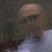 Derek Brophy - Facebook