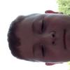 derekbrophy74 - @derekbrophy74 - TikTok