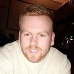 @derekbrophy - Instagram