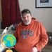 Derrick Brophy - Facebook