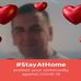 Derek Brotherton - Facebook