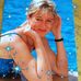Derek Brotherton - Facebook