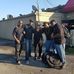 Derek Brotherton - Facebook