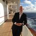 Derek Brotherton - Facebook