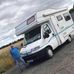 Derek Brotherton - Facebook