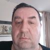 derekbrotherton23 - @derekbrotherton23 - TikTok