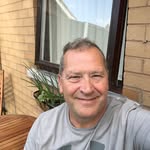 Broughton Dex - @derek_broughton - Instagram
